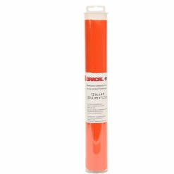 ORACAL® 651 Permanent Adhesive Vinyl
