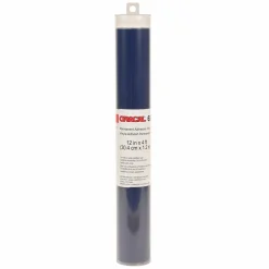 ORACAL® 651 Permanent Adhesive Vinyl