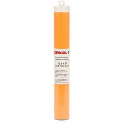 ORACAL® 651 Permanent Adhesive Vinyl