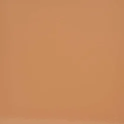 ORACAL® 651 Permanent Adhesive Vinyl