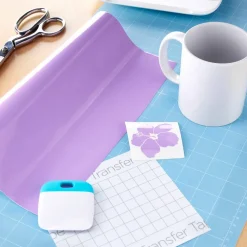 ORACAL® 651 Permanent Adhesive Vinyl