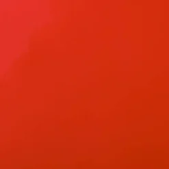 ORACAL® 651 Permanent Adhesive Vinyl