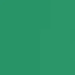 ORACAL® 651 Permanent Adhesive Vinyl