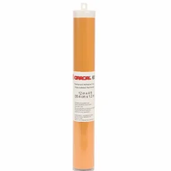 ORACAL® 651 Permanent Adhesive Vinyl
