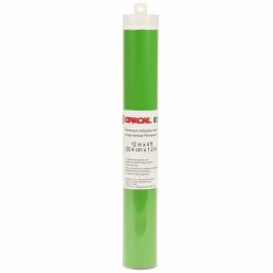 ORACAL® 651 Permanent Adhesive Vinyl