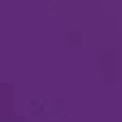 ORACAL® 651 Permanent Adhesive Vinyl