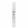 ORACAL® Permanent Adhesive Vinyl Transfer Tape