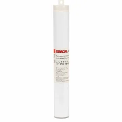 ORACAL® 631 Removable Adhesive Vinyl, 15ft.