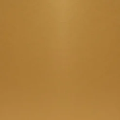 ORACAL® 631 Removable Adhesive Vinyl, 15ft.