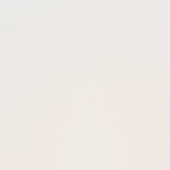 ORACAL® 631 Removable Adhesive Vinyl, 15ft.