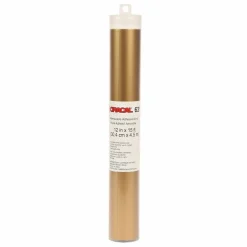 ORACAL® 631 Removable Adhesive Vinyl, 15ft.