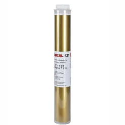 ORACAL® 631 Removable Vinyl