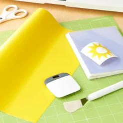 ORACAL® 631 Removable Vinyl