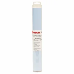 ORACAL® 631 Removable Vinyl