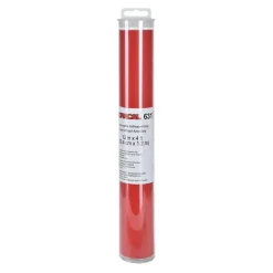 ORACAL® 631 Removable Vinyl