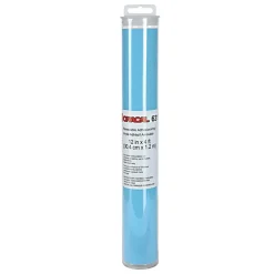 ORACAL® 631 Removable Vinyl