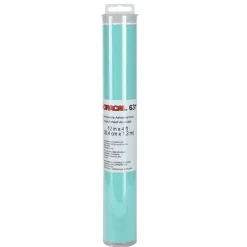 ORACAL® 631 Removable Vinyl
