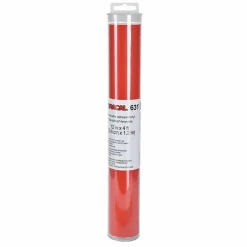 ORACAL® 631 Removable Vinyl