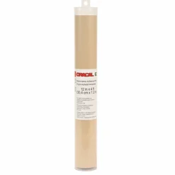 ORACAL® 631 Removable Vinyl