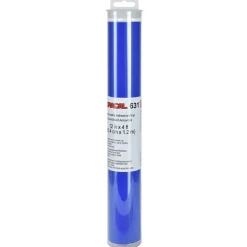 ORACAL® 631 Removable Vinyl
