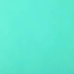 ORACAL® 631 Removable Vinyl