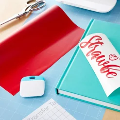 ORACAL® 631 Removable Vinyl