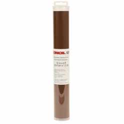 ORACAL® 631 Removable Vinyl