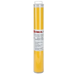 ORACAL® 631 Removable Vinyl