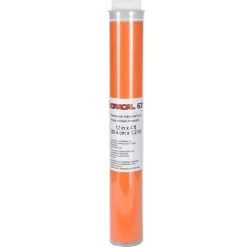 ORACAL® 631 Removable Vinyl