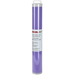ORACAL® 631 Removable Vinyl