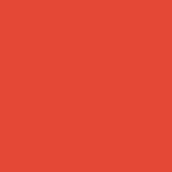 ORACAL® 631 Removable Vinyl