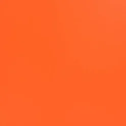 ORACAL® 631 Removable Vinyl