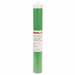 ORACAL® 631 Removable Vinyl