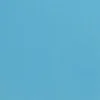 ORACAL® 813 Translucent Blue Stencil Film