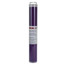 ORACAL® 12