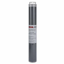 ORACAL® 12