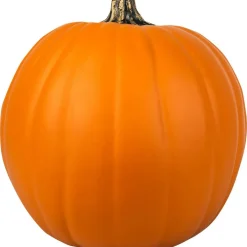 Orange Craft Pumpkin by Ashland®