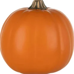 Orange Craft Pumpkin by Ashland®