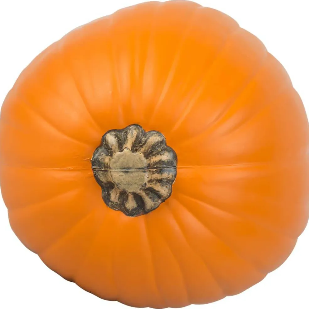 Orange Craft Pumpkin by Ashland®