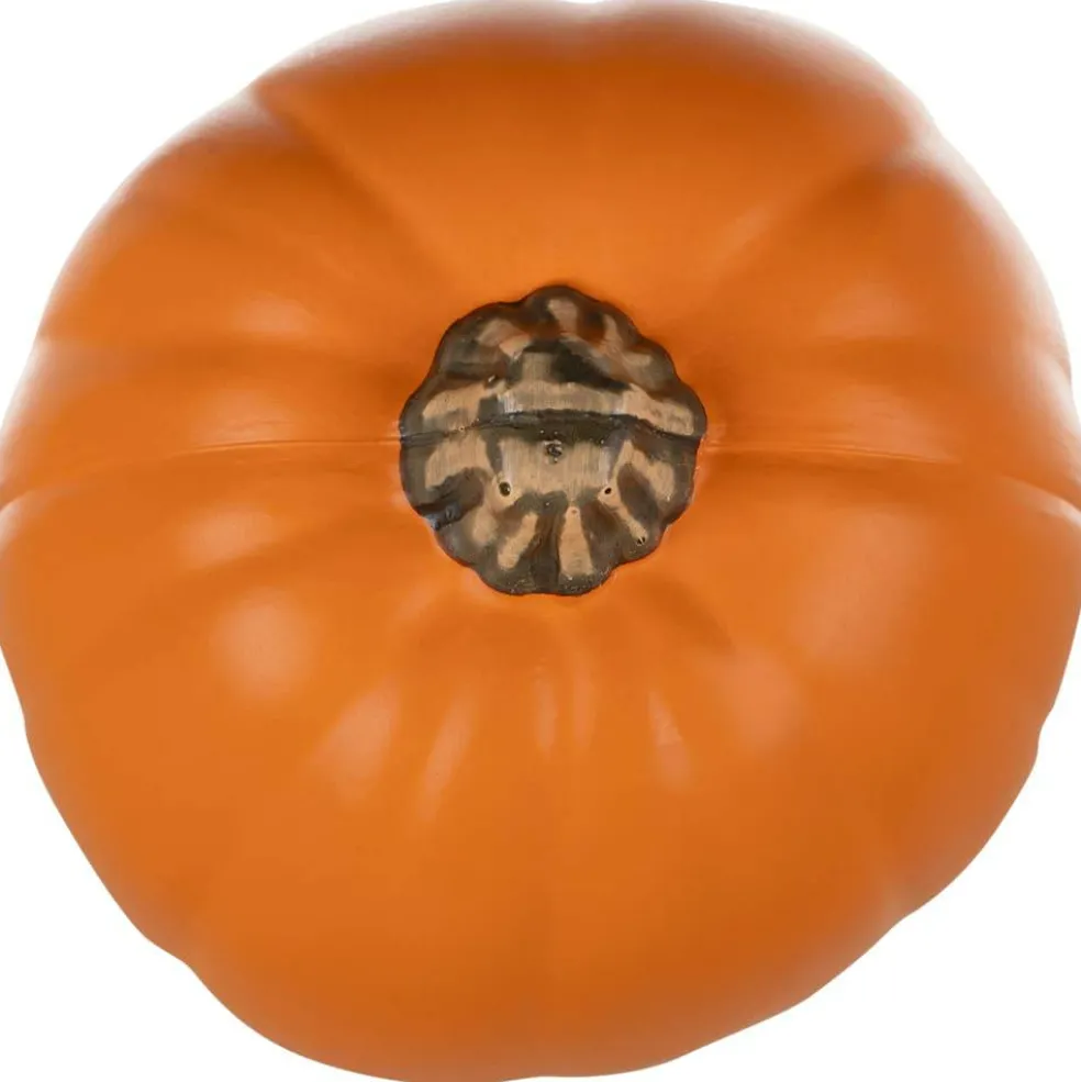 Orange Craft Pumpkin by Ashland®