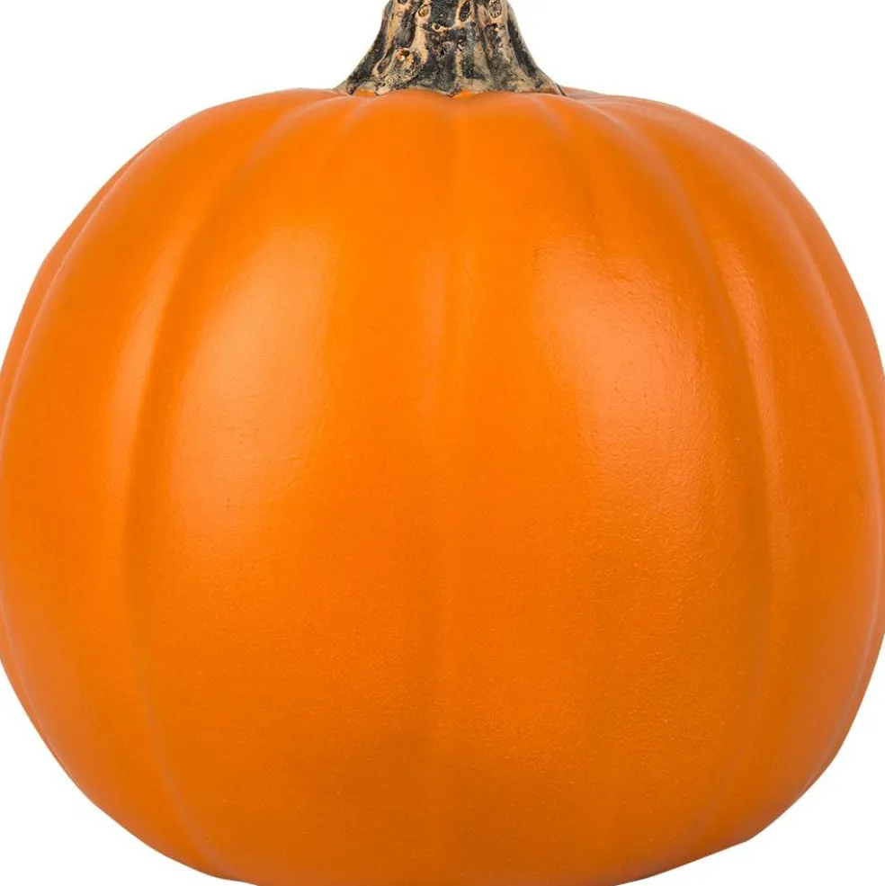 Orange Craft Pumpkin by Ashland®