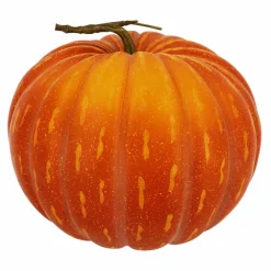 12.5