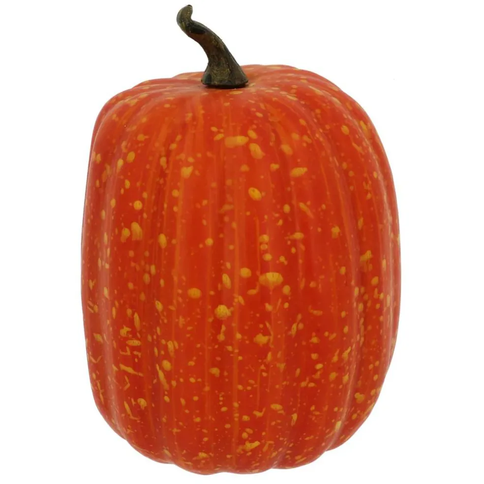 Orange Decorative Pumpkin Mix by Ashland®