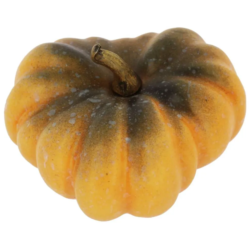 Orange Decorative Pumpkin Mix by Ashland®