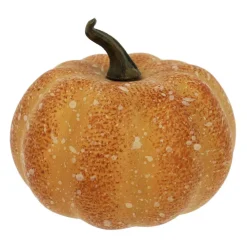 Orange Decorative Pumpkin Mix by Ashland®