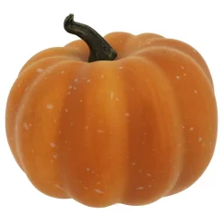 Orange Decorative Pumpkin Mix by Ashland®