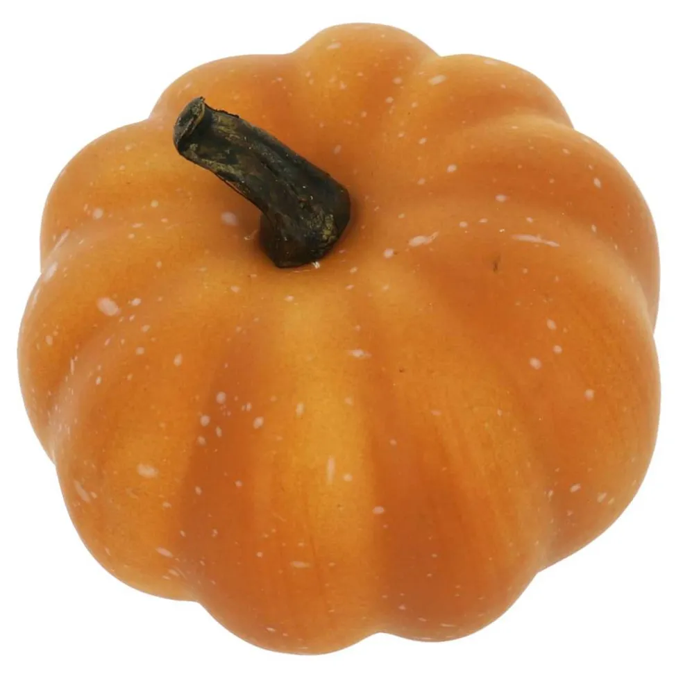 Orange Decorative Pumpkin Mix by Ashland®