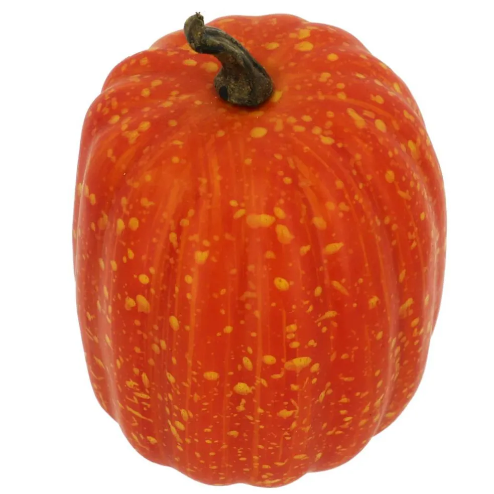 Orange Decorative Pumpkin Mix by Ashland®