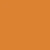 Orange Flannel Fabric | By The Yard | Sewing and Crafting | 42 inches wide