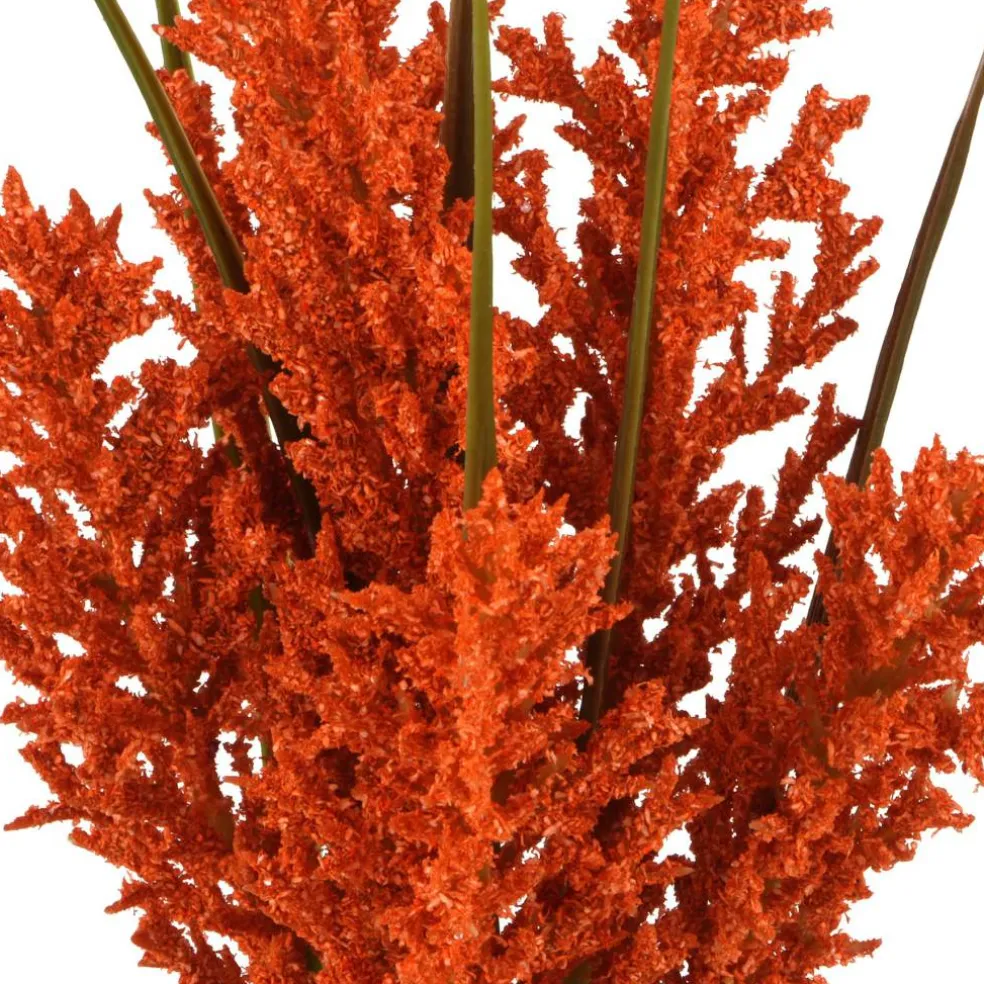 12" Orange Foxtail Mini Bundle by Ashland®